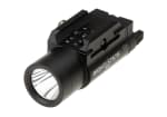 Nightstick TWM-350