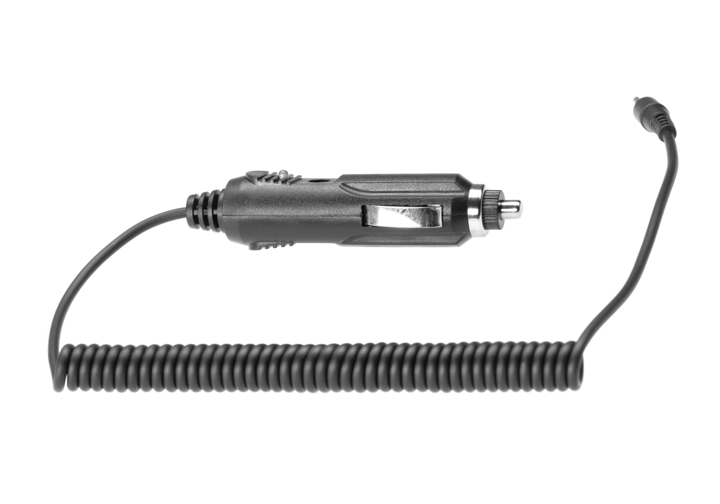Midland Car Charger G5C/G7 Pro/G9 Pro/G10