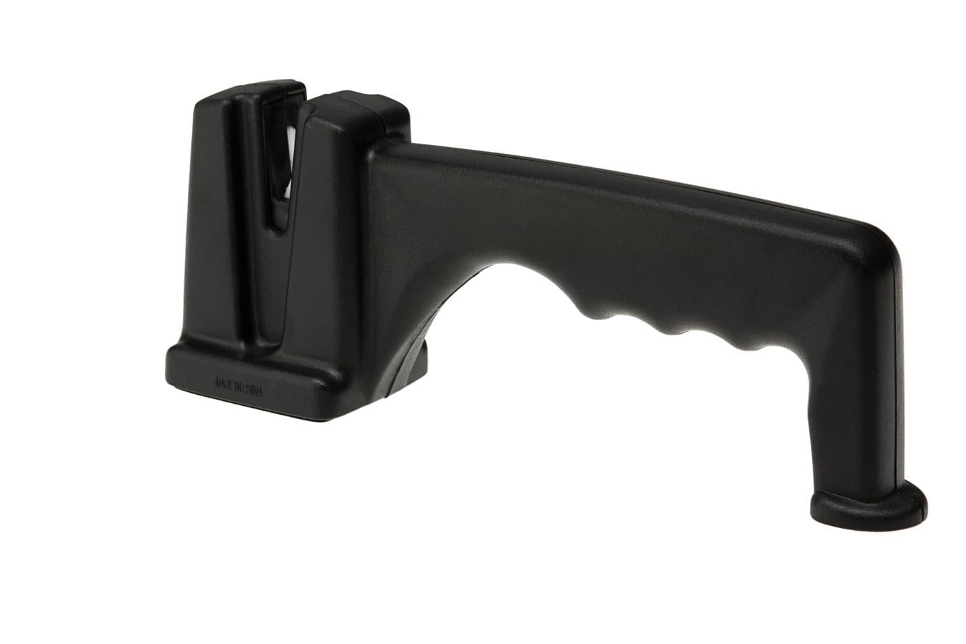 Walther Ceramic Knife Sharpener