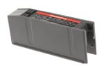 Maple Leaf The Backup Mag Carrier for MLC-S1 Custom Stock