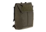 Crye Precision Pack Zip-On Panel 2.0
