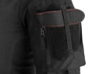 Clawgear Raider Combat Shirt ATS Female Fit