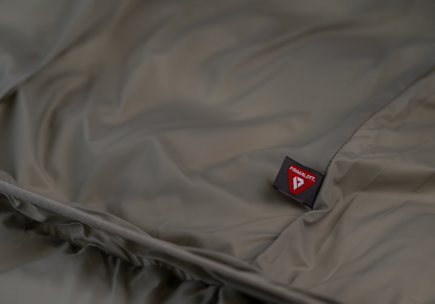 Clawgear LRICC Insulated Jacket