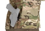 Clawgear Raider Field Shirt ATS Female Fit