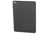 Magpul iPad Air Field Case