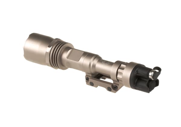 Night Evolution M961 Weaponlight