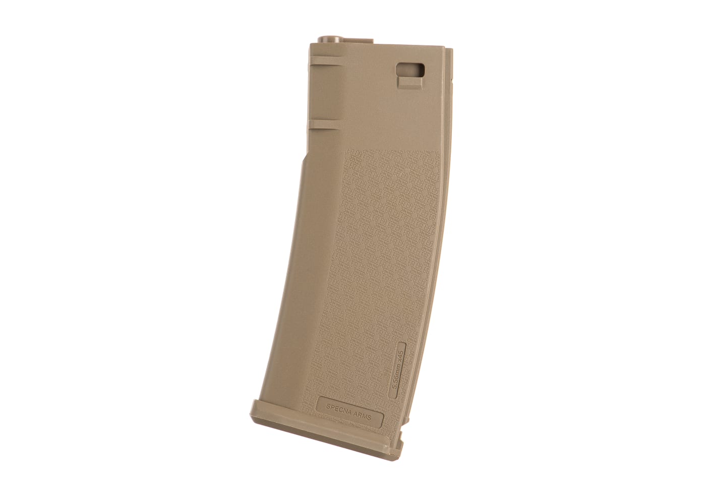 Specna Arms SA-E06 Edge