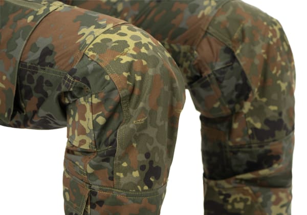 Clawgear Raider Pants MK V