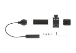 Nightstick LGL-160