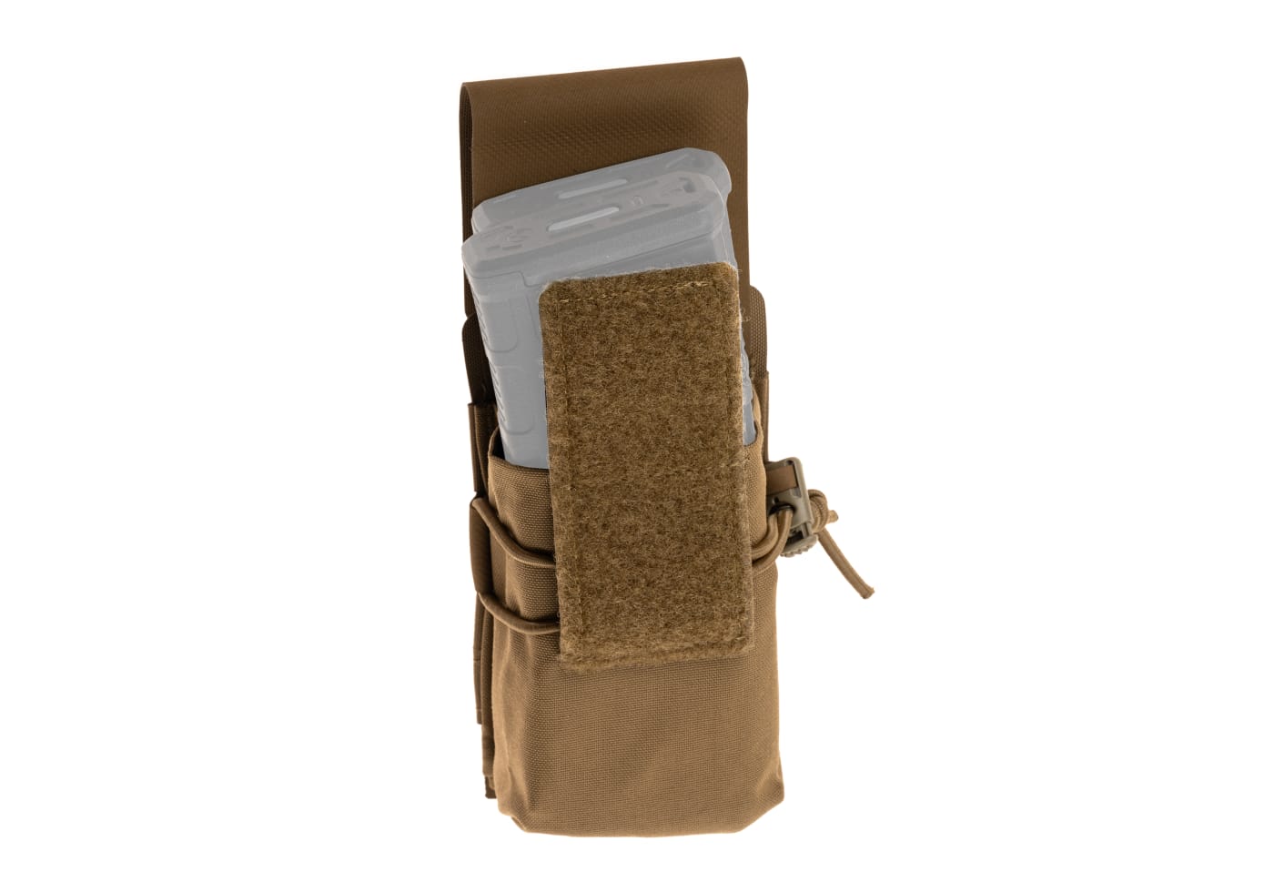 Blue Force Gear Mag NOW! Classic M4 Double Pouch