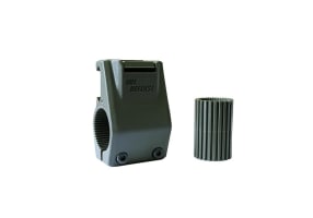 IMI Defense TLM1 Tactical Side Light Mount
