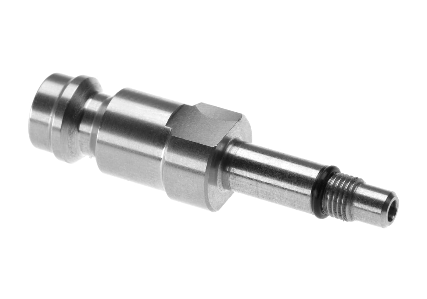 Action Army HPA Adaptor for Marui EU Type