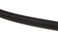 Polarstar MRS w/ Braided Air Line 36 Inch