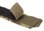 Clawgear OPERATOR Sleeve