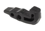 Airtech Studios Advanced R-Hop Arm for Prowin