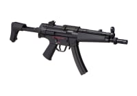 G&G TGM A3 RTS E.T.U.