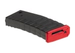 APS Magazin M4 U-MAG Hicap 300rds