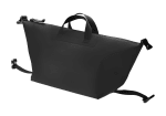 Magpul DAKA Large Takeout