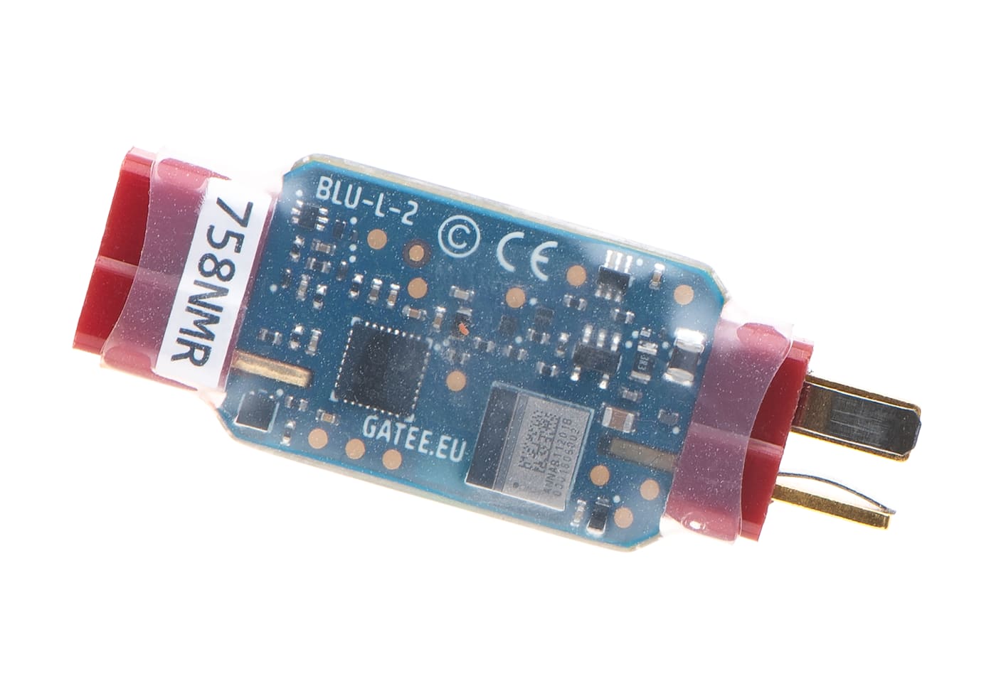 Gate Blu-Link