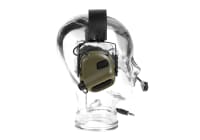 Earmor M32 Tactical Communication Hearing Protector