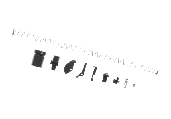 T4E HK416 / M4 RIS T4E Service Kit