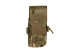 Blue Force Gear Double M4 Magazine Pouch