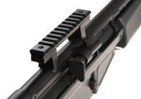 Heckler & Koch H&K PSG-1 GBR