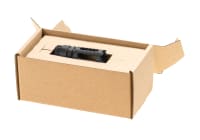 Clawgear AK47 SOF Compensator