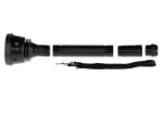 Fenix TK70