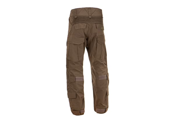 Invader Gear Predator Combat Pant