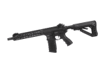 G&G GC16 E.T.U. Wart Hog 12 Inch S-AEG