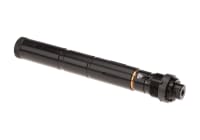 Polarstar UGS Type 1 12g Co2 Milspec