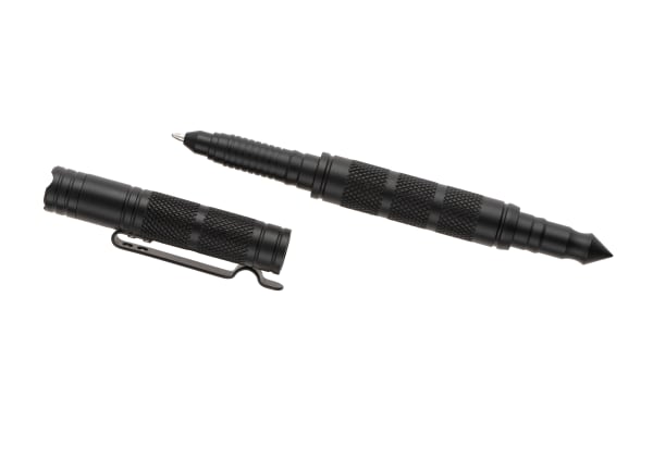 Perfecta Tactical Pen TP III