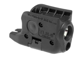 Streamlight TLR-6 for Glock 42/43