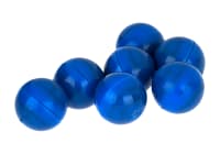 T4E .50 Sport MAB 50 Marking Balls 0.94g 500rds