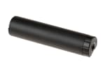 Acetech AT1000 Tracer Unit