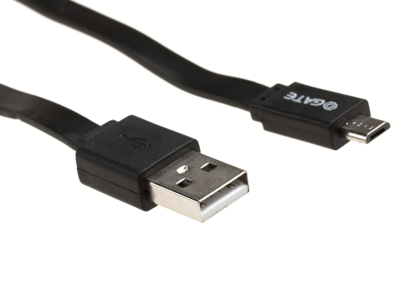 Gate USB-A Cable for USB-Link 1.5m