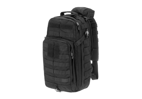 5.11 Tactical RUSH MOAB 10