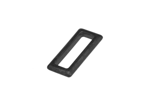 WE M1911 Part No. 80 O-Ring
