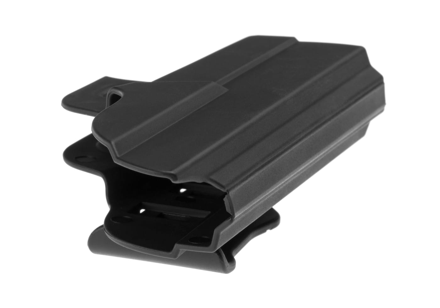 Cytac IWB Holster für Glock 43