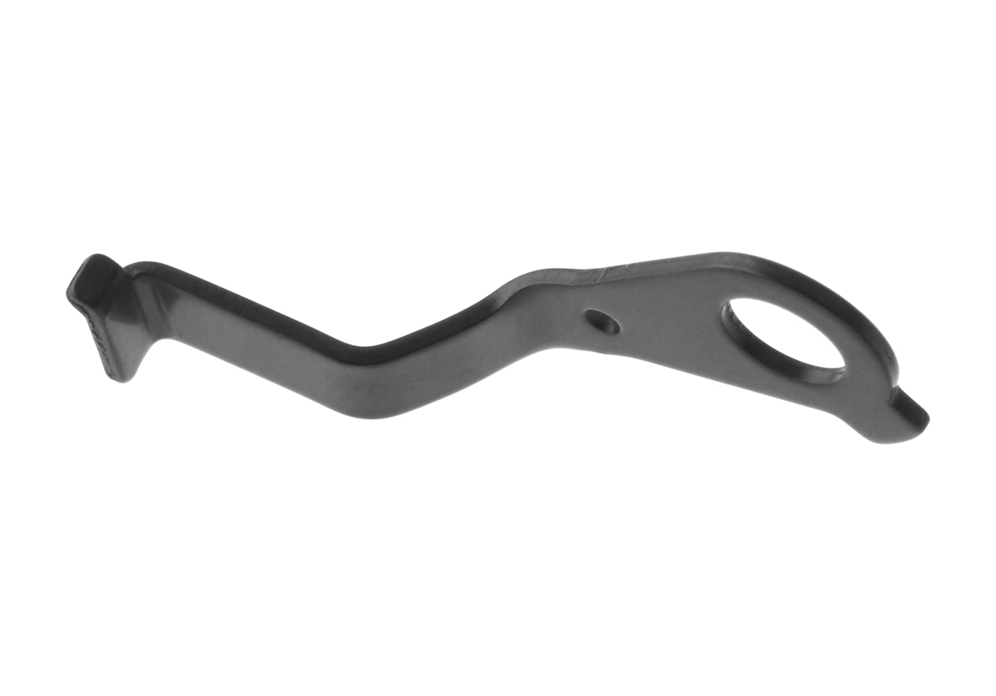 Maple Leaf VSR-10 Safety Lever