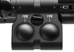 WADSN MAWL-C1+ Visible LED + IR LED + Green
