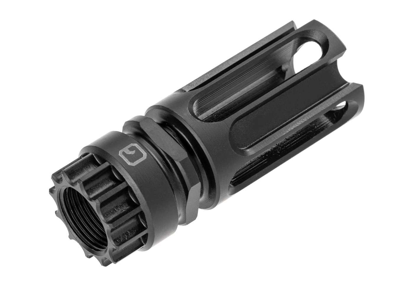 Clawgear AK47 Starblast Flash Hider