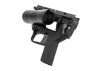 Madbull AGX Launcher