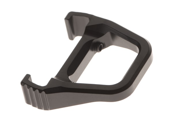 Action Army AAP01 CNC Charging Ring
