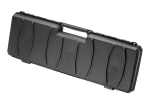 Nimrod Light Rifle Hard Case 100cm