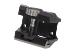 Aim-O MRO Low Drag Mount