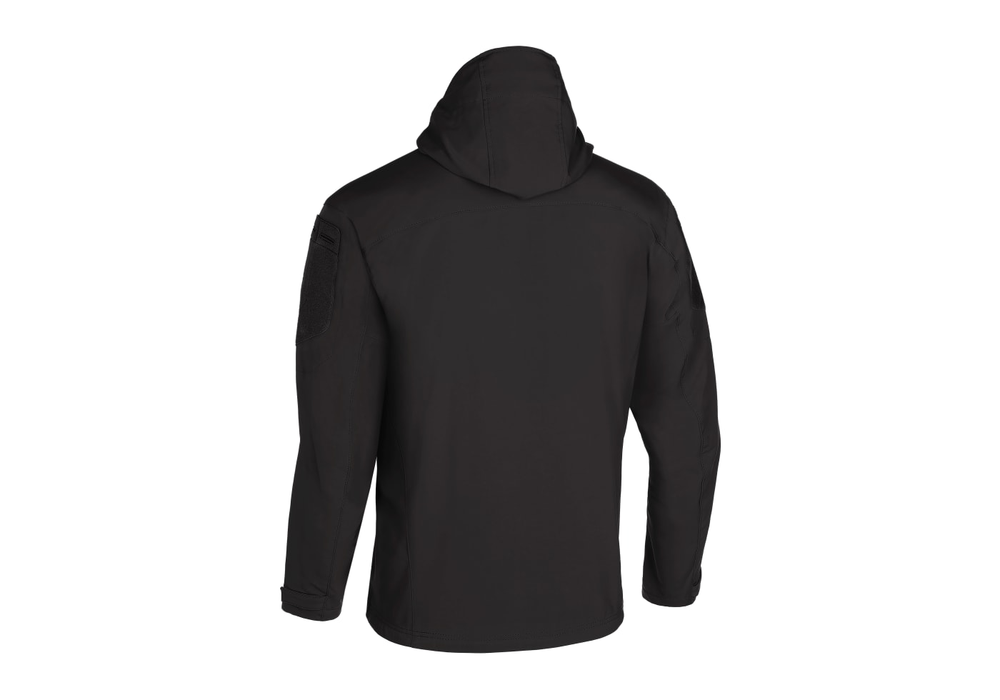 Clawgear Rapax Softshell Hoody
