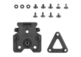 Blackhawk T-Series Quick Detach