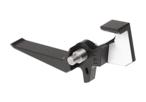 Gate Quantum Trigger 1A1 for Aster V2